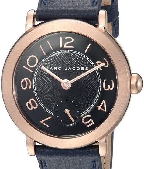 marc jacobs watch singapore